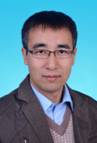 說明: 證件照1024-2.jpg