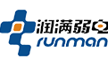 8590am海洋之神